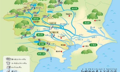 小儿止咳化痰颗粒的功效与作用-贵州小儿化痰止咳颗粒说明书专区_贵州科辉小儿化痰止咳颗粒专区_贵州小儿化痰止咳颗粒网