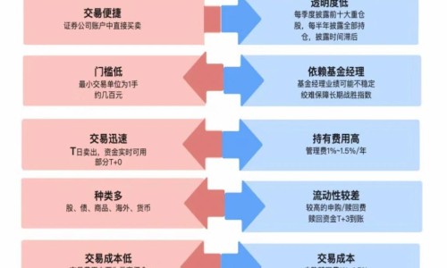 小儿化痰止咳颗粒多少钱一盒-贵州小儿化痰止咳颗粒说明书专区_贵州科辉小儿化痰止咳颗粒专区_贵州小儿化痰止咳颗粒网