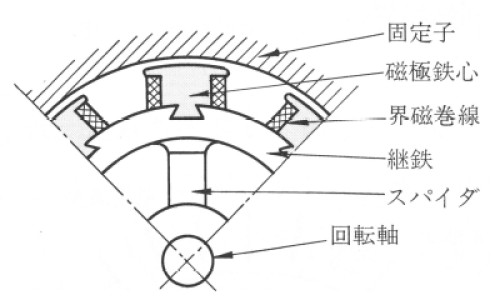 贵州小儿化痰止咳颗粒说明书专区_贵州科辉小儿化痰止咳颗粒专区_贵州小儿化痰止咳颗粒网