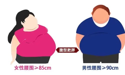 小儿止咳化痰颗粒说明书-贵州小儿化痰止咳颗粒说明书专区_贵州科辉小儿化痰止咳颗粒专区_贵州小儿化痰止咳颗粒网