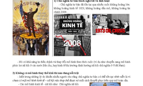 贵州小儿化痰止咳颗粒说明书专区_贵州科辉小儿化痰止咳颗粒专区_贵州小儿化痰止咳颗粒网